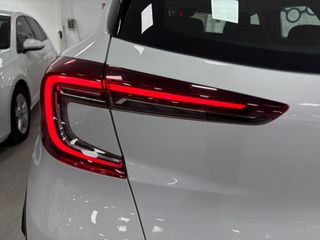 Renault Captur Intens