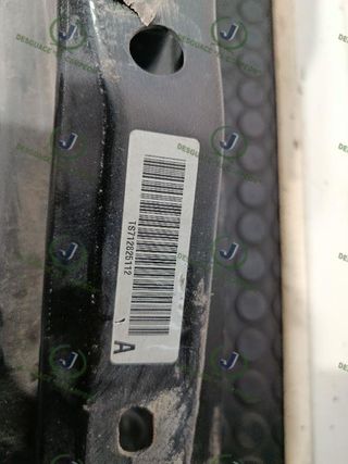 TS712825112 REFUERZO  DE PARAGOLPES DELANTERO BMW