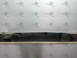 TS712825112 REFUERZO  DE PARAGOLPES DELANTERO BMW