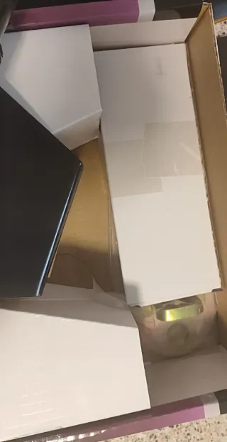 Master Lock Protector Garaje Antirrobo