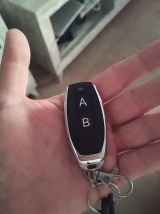 SmartGyro Crossover Dual Pro Patinete Eléctrico