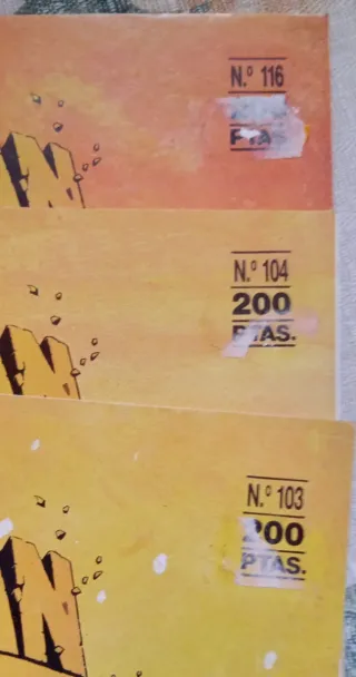 Capitán Trueno (Edición Histórica)