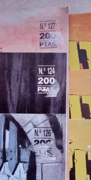 Capitán Trueno (Edición Histórica)