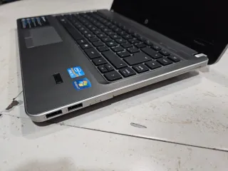 Ordenador portatil HP PROBOOK 4430S I5 8GB SSD