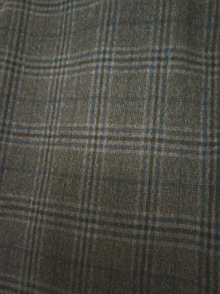 Maglia Roberta Biagi donna taglia L