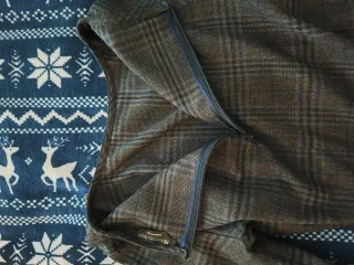 Maglia Roberta Biagi donna taglia L