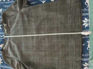 Maglia Roberta Biagi donna taglia L