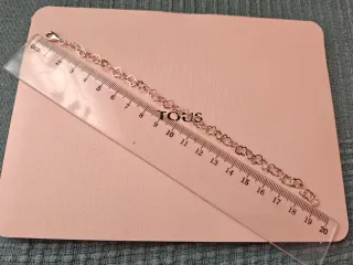 Conjunto Tous Milosos