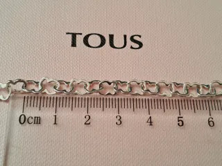 Conjunto Tous Milosos