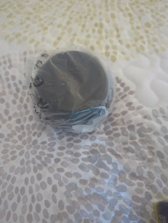 Adaptador Nikon FTZ II Montura Z. A estrenar.