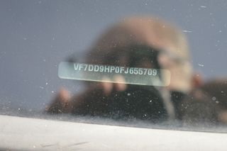 CITROEN C-Elysée HDi Seduction