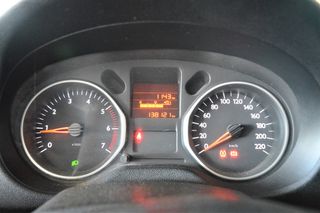 CITROEN C-Elysée HDi Seduction