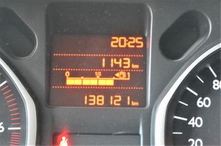 CITROEN C-Elysée HDi Seduction