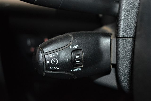 CITROEN C-Elysée HDi Seduction