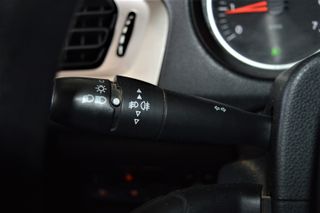 CITROEN C-Elysée HDi Seduction