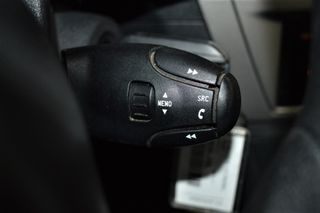 CITROEN C-Elysée HDi Seduction