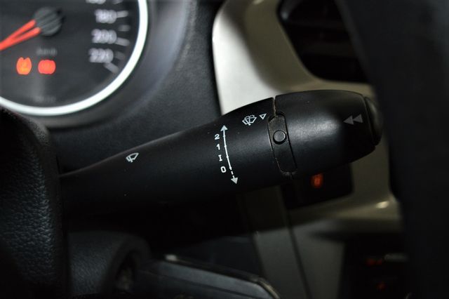 CITROEN C-Elysée HDi Seduction