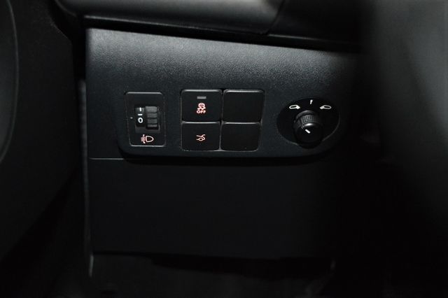 CITROEN C-Elysée HDi Seduction