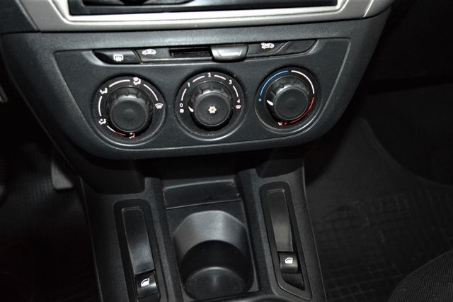 CITROEN C-Elysée HDi Seduction