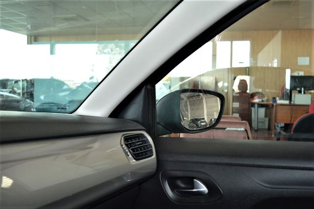 CITROEN C-Elysée HDi Seduction