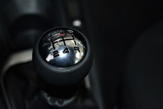 CITROEN C-Elysée HDi Seduction