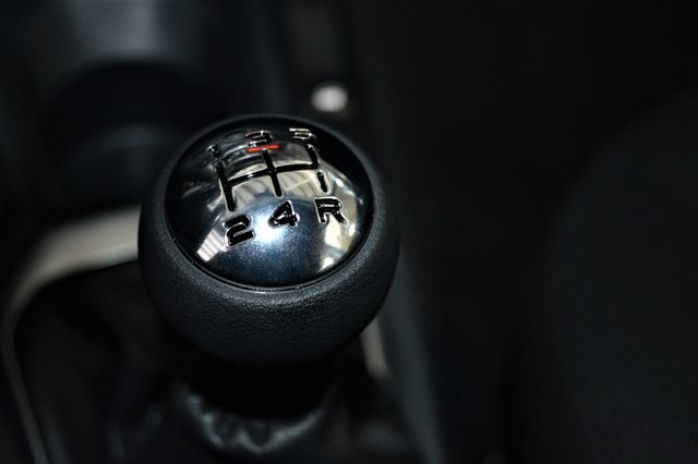 CITROEN C-Elysée HDi Seduction