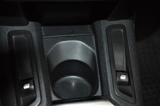 CITROEN C-Elysée HDi Seduction