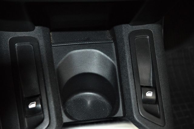 CITROEN C-Elysée HDi Seduction