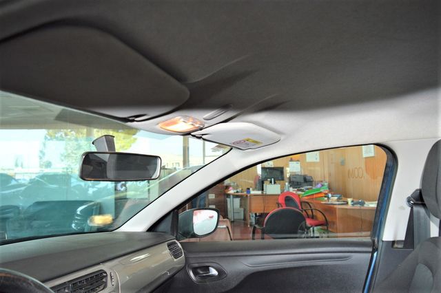 CITROEN C-Elysée HDi Seduction