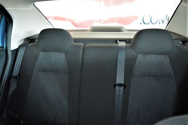 CITROEN C-Elysée HDi Seduction