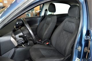 CITROEN C-Elysée HDi Seduction