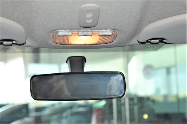 CITROEN C-Elysée HDi Seduction