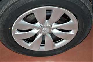 CITROEN C-Elysée HDi Seduction