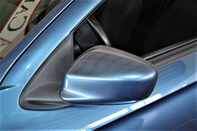 CITROEN C-Elysée HDi Seduction