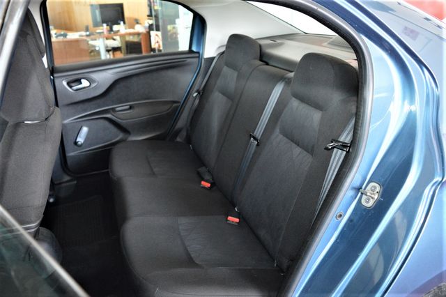 CITROEN C-Elysée HDi Seduction