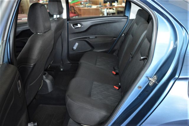 CITROEN C-Elysée HDi Seduction