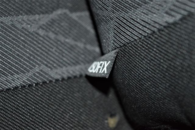 CITROEN C-Elysée HDi Seduction