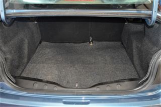 CITROEN C-Elysée HDi Seduction