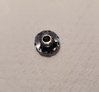 Pulsera Pandora Plata de Ley