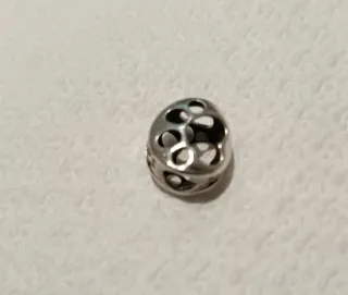 Pulsera Pandora Plata de Ley