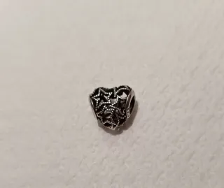 Pulsera Pandora Plata de Ley