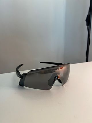 Oakley Kato X Gafas Deportivas