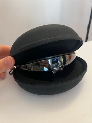 Oakley Kato X Gafas Deportivas