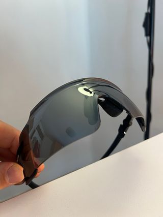 Oakley Kato X Gafas Deportivas