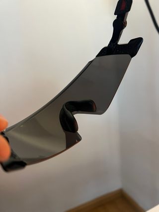 Oakley Kato X Gafas Deportivas