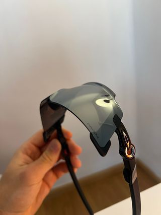 Oakley Kato X Gafas Deportivas