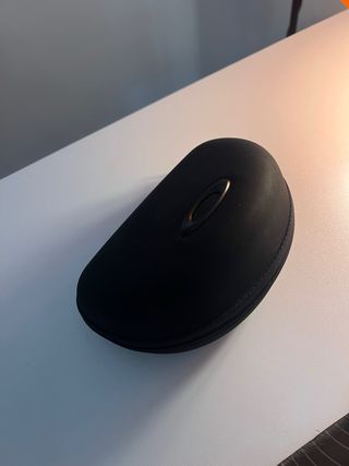 Oakley Kato X Gafas Deportivas