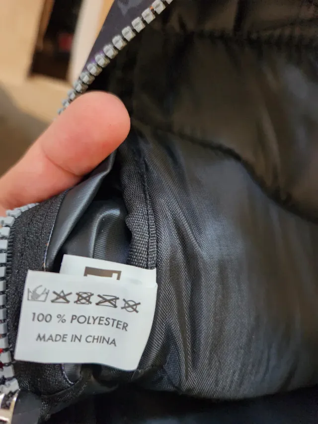 Mochila Escolar Marvel Super Héroes