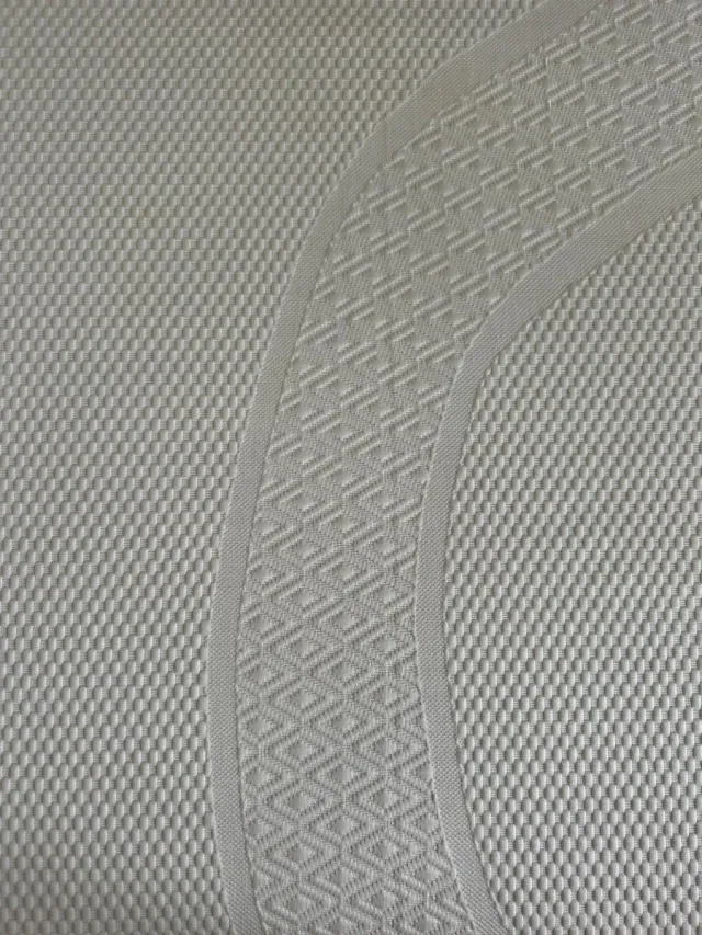 Colchón y somier 2m Manchester United 