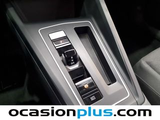 Volkswagen Golf Life 2.0 TDI 110 kW (150 CV) DSG